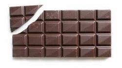 Plain Compound Chocolate
