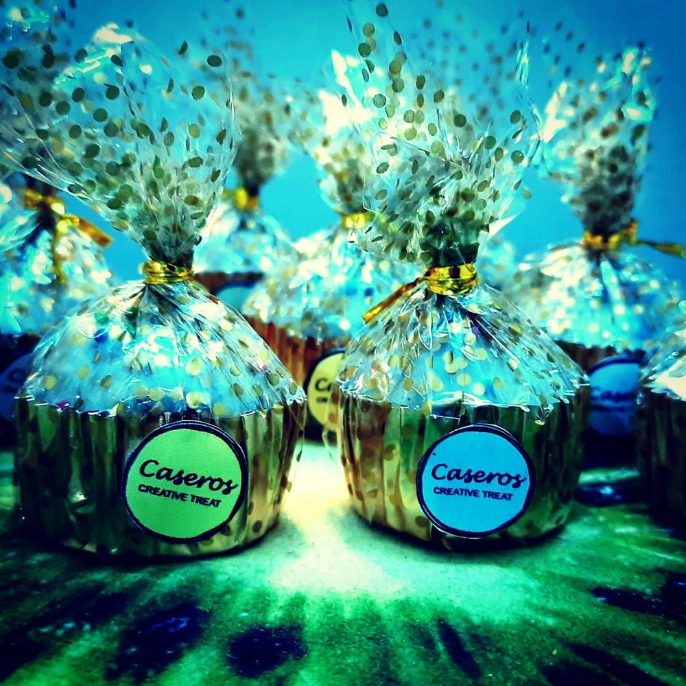 Homemade Mix Fruit Chocolate Truffle, Packaging Type: Gift Box