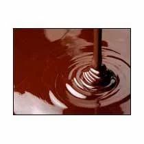 Cocoa Liquor