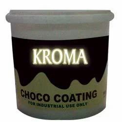 Chocolate Paste