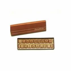 Diwali Gift Chocolates
