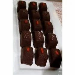 Fruit & Nut Chocolates