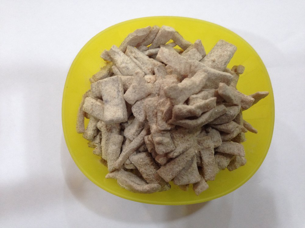 Jeera Mango Chips