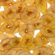 Banana Chips