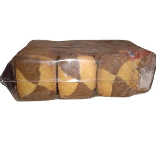 Sweet Danda Choco Vanilla Biscuits, Packaging Type: Packet