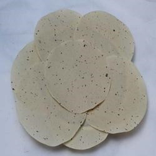 Swamy Urad Udad Appalam, Uard dal