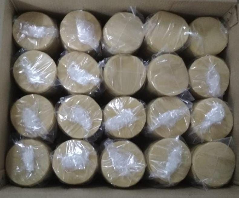 Bigg Boss 90gm Papad Manufacture Dealers In Bagalkot
