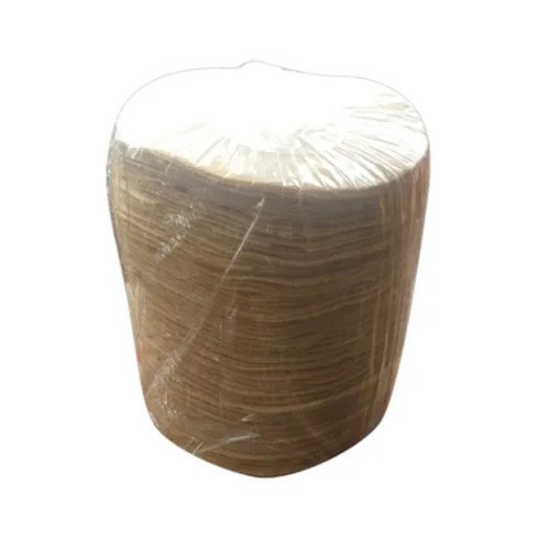 Salty Crispy Appalam Papad