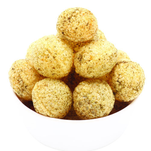 Pani Puri