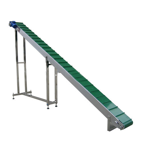 Industrial Conveyor Belt