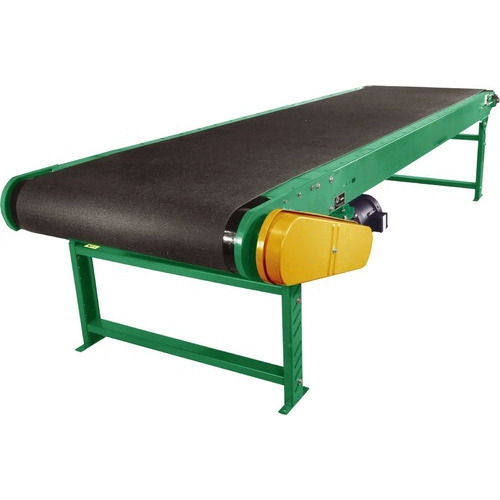 Comtech Conveyor Belt, For Industrial