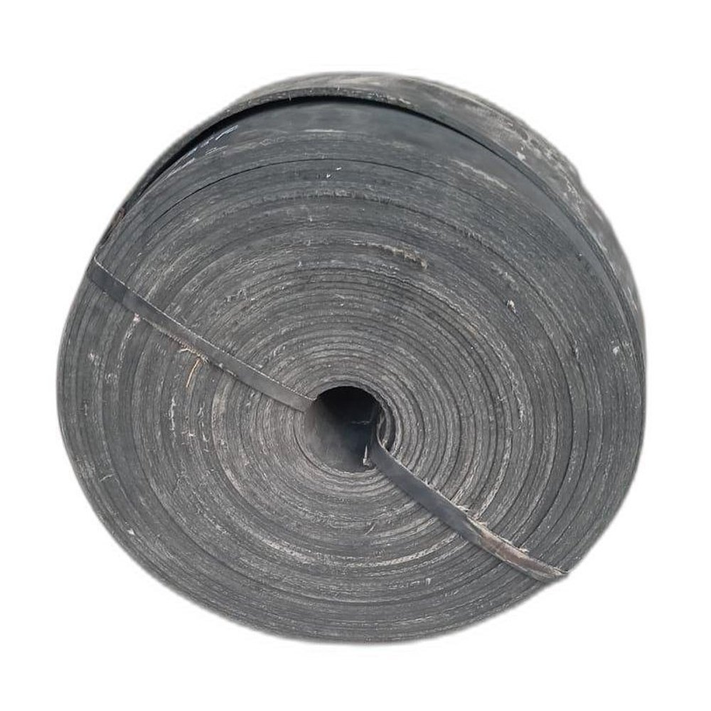 12mm Nylon Conveyor Belt