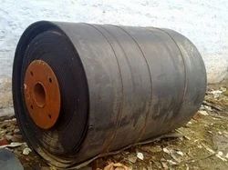 Used Steel Cord Conveyor Belts