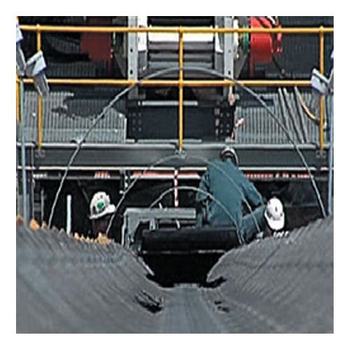 Conveyor System Repairing Service, On Client Site