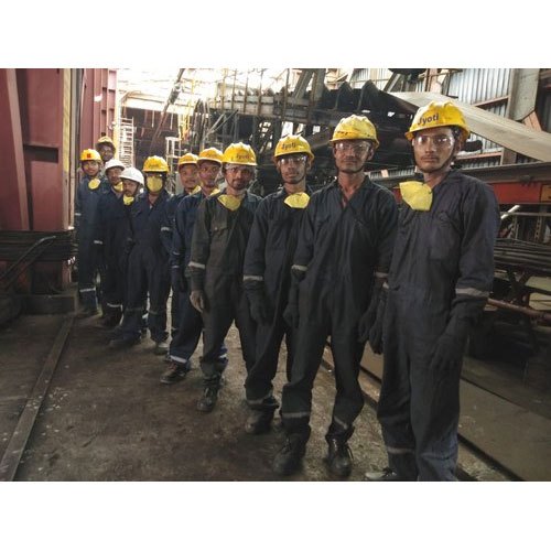 Onsite Annual Belt Maintenance Contractors