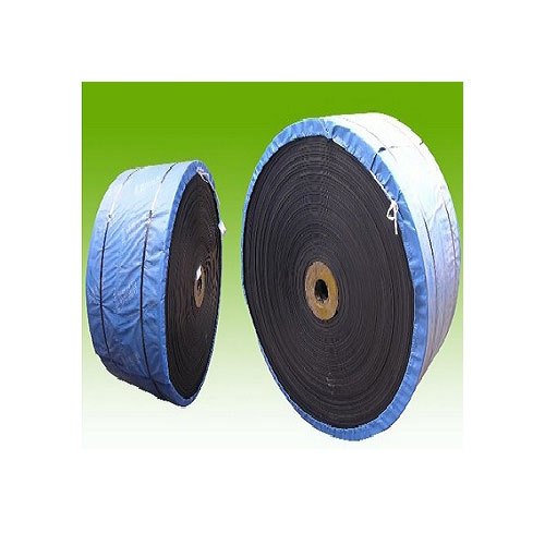 Nylon Conveyor Belts, Belt Thickness: 5 - 10 mm