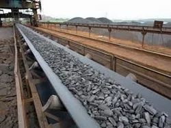 Rubber HINDUSTAN HITECH CONVEYOR BELT