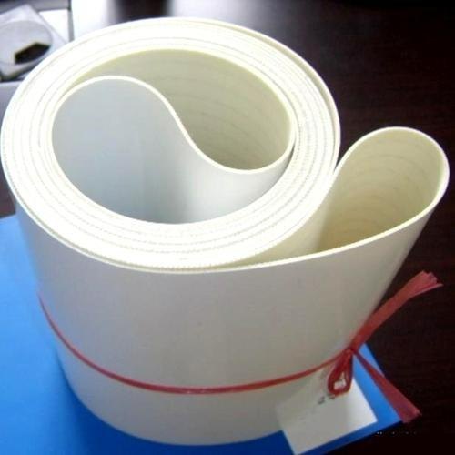 Polyurethane Food Grade PU Belts