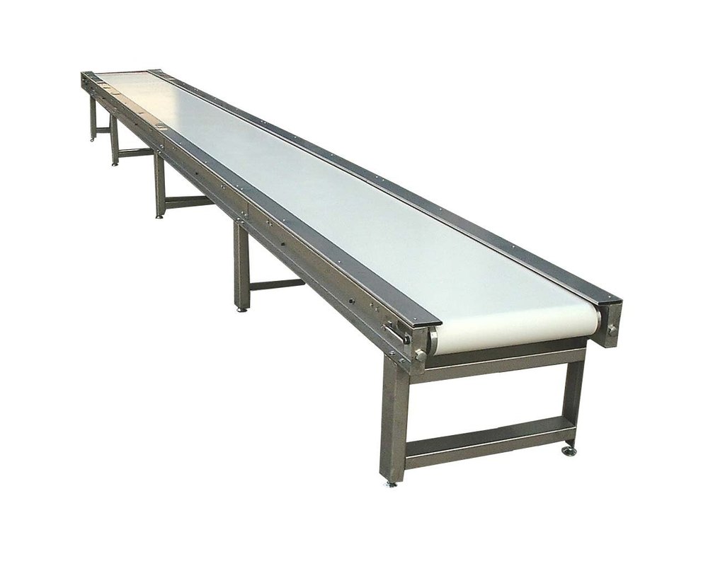PVC Food Grade Belt, Belt Width: 10mm-3000mm, Belt Thickness: 0.8mm to 10mm