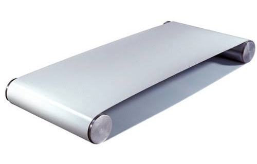 Food Grade Belts, Belt Thickness: .8mm To 5 Mm