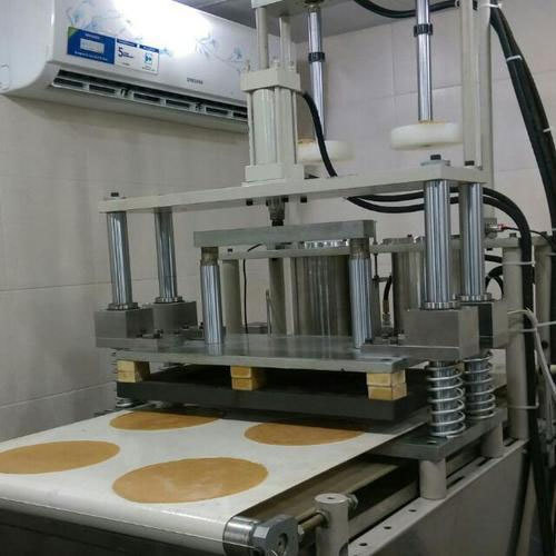 Polyurethane(pu) PU Food Grade Conveyor Belts, Belt Width: 100 mm, Belt Thickness: 15 mm