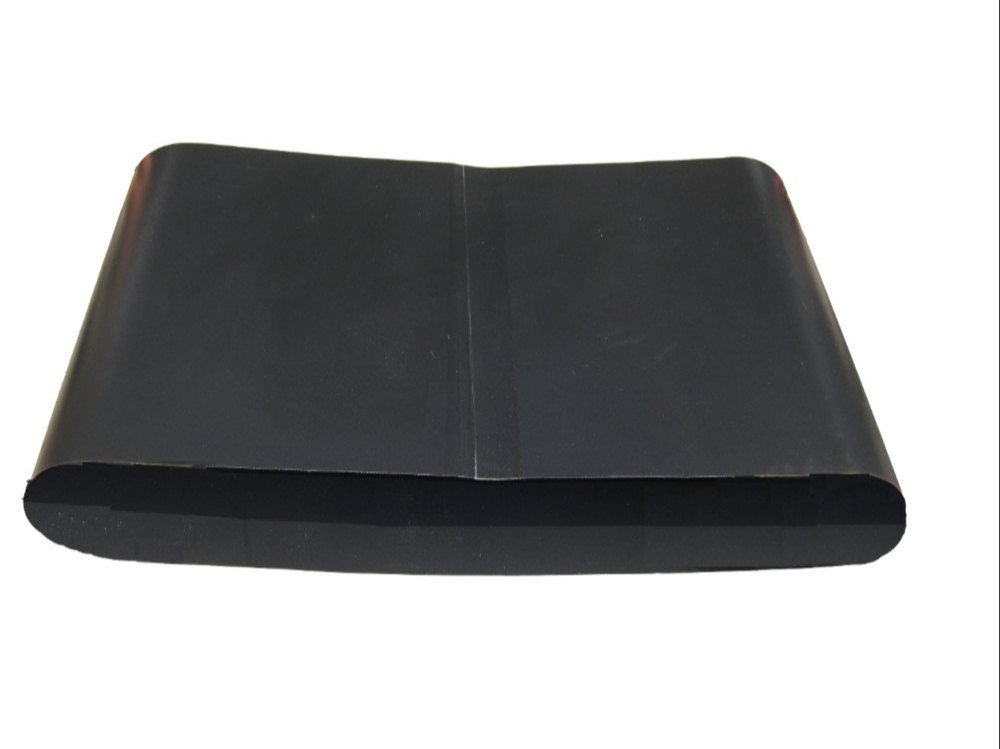 300 Mm Fusing Machine Belt, 0.37 Mm