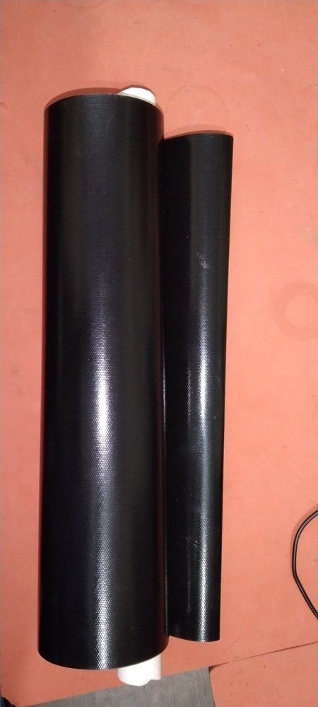 PTFE Fusing Machine Conveyor Belt, 14MIL