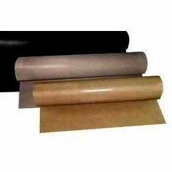 PTFE 450X1360, 1660MM Fusing Machine Conveyor Belt, Belt Width: 500 - 1000 mm