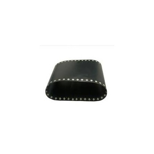 Mahavir Fusing Belt for Garment, Model: MC