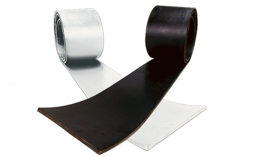 Machine Belt, For Industrial, Size: 21/32\'\'