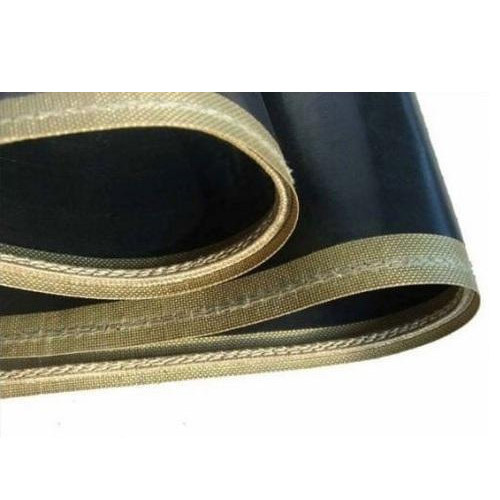 PTFE Fusing Machine Belts, 2 Mm