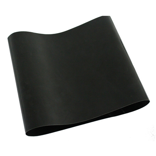 Rubber Fusing Machine Conveyor Belt