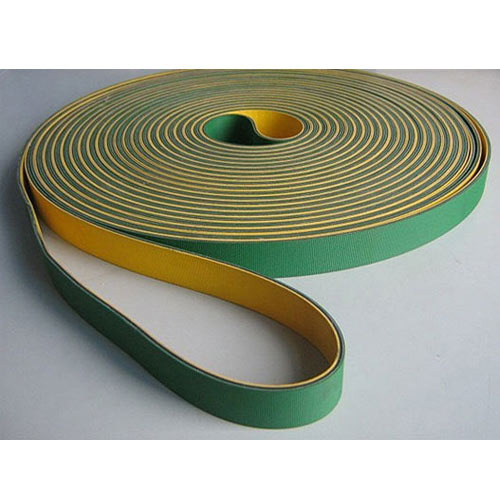 Endless Belts