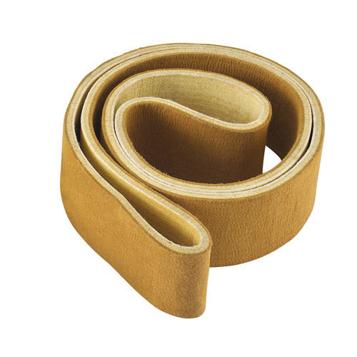 Endless Belts
