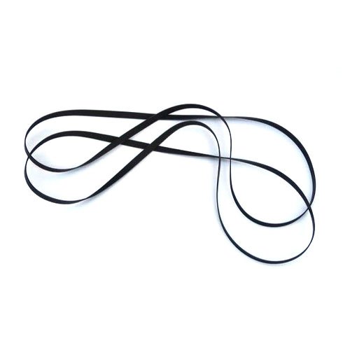 Megadyne Rubber Endless Belts