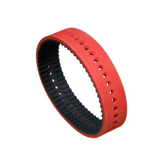 Rubber Endless Belt