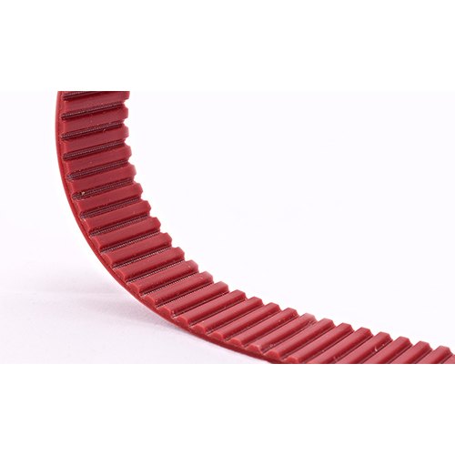Rubber Heat Resistant Belts