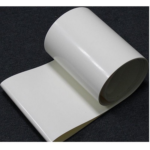 PVC Heavy Duty Conveyor Belt