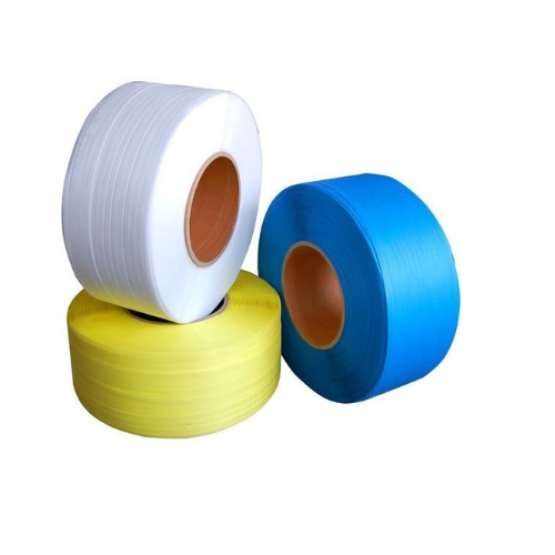 PP Belt