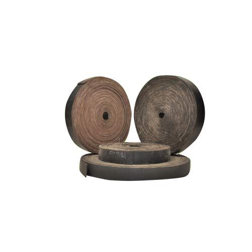 Irrigation Nylon Flat Belt