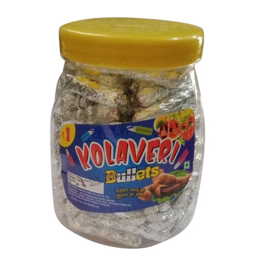 Vijay Round Kolaveri Imli Goli, Packaging Size: 120 Piece