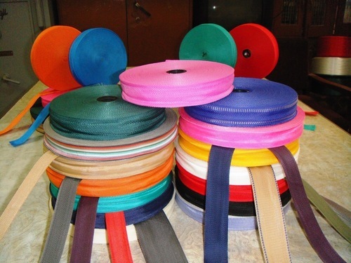 PP Belt