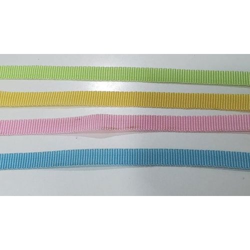 Polypropylene water bottle belt