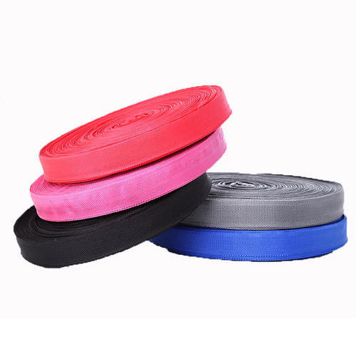 Polypropylene Belt