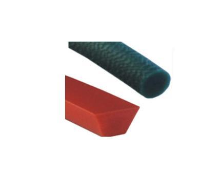 PU Round Belt