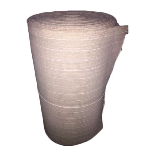 Cotton Conveyor Belt, 1.8 mm - 10 mm