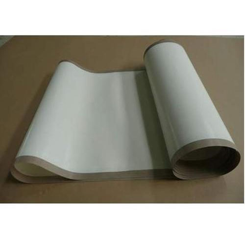Teflon Conveyor Belt