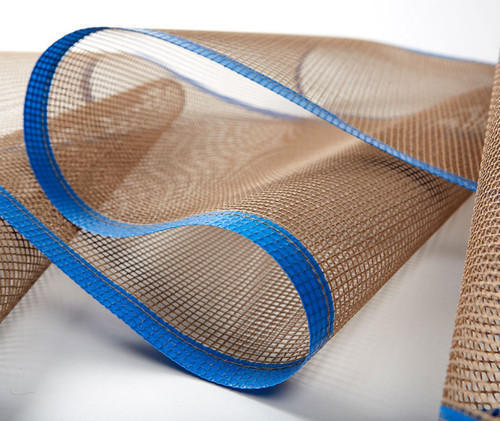 Conveyor Teflon Belts