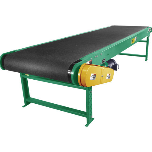 Packing Conveyor Belt