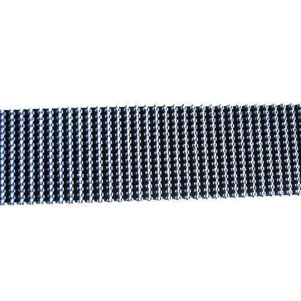 Rubber Rough Top Conveyor Belt, Belt Width: 1600 mm